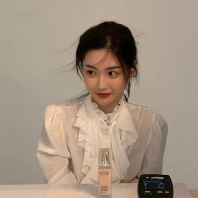 ks一毛一千赞